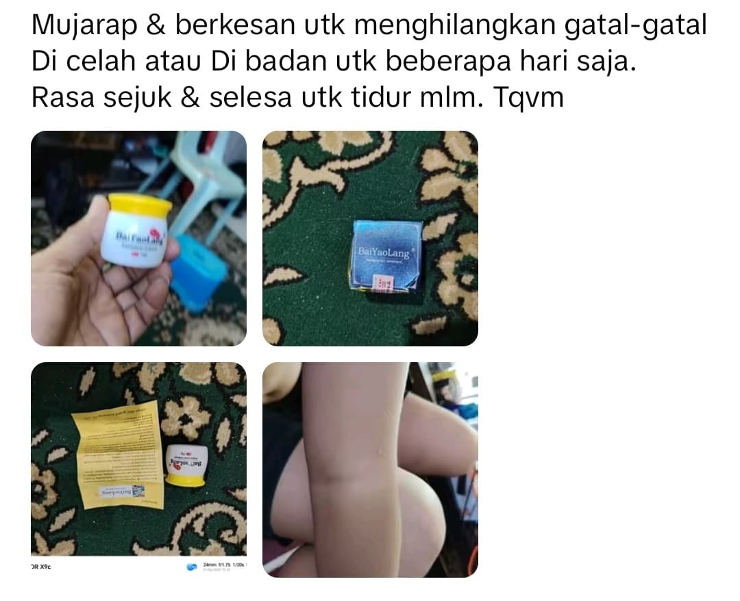 WhatsApp Image 2025-06-09 at 00.16.05 (1)