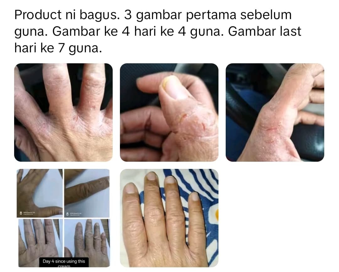 WhatsApp Image 2025-06-09 at 00.16.05