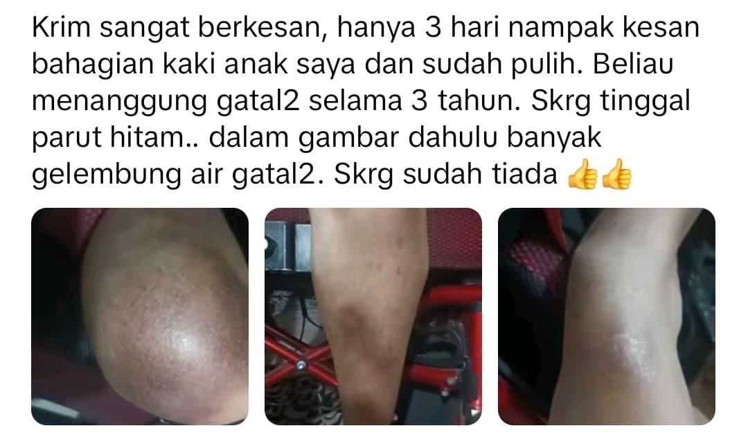 WhatsApp Image 2025-06-09 at 00.16.06